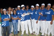 star-cricket-league-photos-30