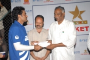 star-cricket-league-photos-37