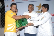 star-cricket-league-photos-41