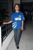 star-cricket-league-photos-77