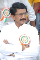 star-cricket-league-photos-8