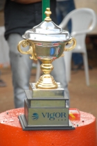 star-cricket-league-photos-9