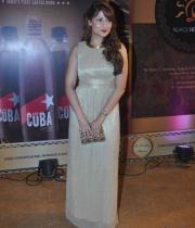 stars-at-boroplus-gold-awards-2013-photos-05