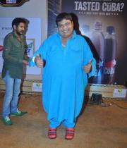 stars-at-boroplus-gold-awards-2013-photos-09