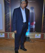 stars-at-boroplus-gold-awards-2013-photos-13