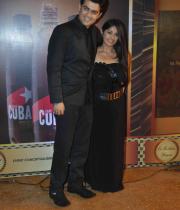 stars-at-boroplus-gold-awards-2013-photos-15