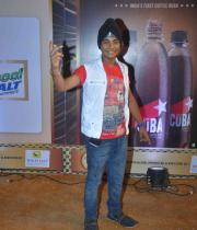 stars-at-boroplus-gold-awards-2013-photos-17