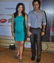 stars-at-boroplus-gold-awards-2013-photos-21