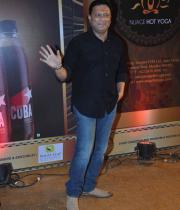 stars-at-boroplus-gold-awards-2013-photos-24