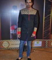 stars-at-boroplus-gold-awards-2013-photos-25