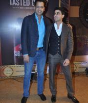 stars-at-boroplus-gold-awards-2013-photos-26