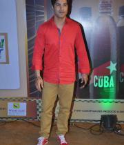 stars-at-boroplus-gold-awards-2013-photos-35