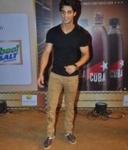 stars-at-boroplus-gold-awards-2013-photos-55