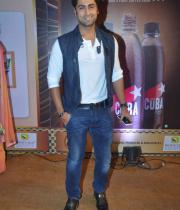 stars-at-boroplus-gold-awards-2013-photos-58