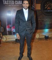 stars-at-boroplus-gold-awards-2013-photos-59