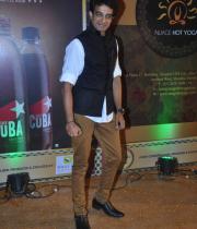 stars-at-boroplus-gold-awards-2013-photos-60