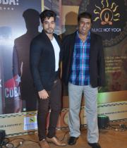 stars-at-boroplus-gold-awards-2013-photos-61