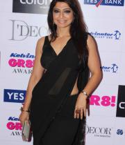 stars-at-gr8-women-awards-2013-12