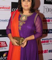 stars-at-gr8-women-awards-2013-14