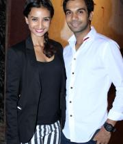 stars-at-hira-manik-awards-2013-16