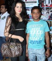 stars-at-hira-manik-awards-2013-22