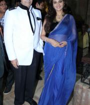 stars-at-hira-manik-awards-2013-5