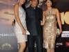 stars-at-iifa-awards-2012-photos-1189