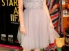stars-at-iifa-awards-2012-photos-1263