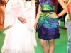 stars-at-iifa-awards-2012-photos-1328