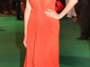 stars-at-iifa-awards-2012-photos-1335