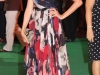stars-at-iifa-awards-2012-photos-137