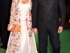 stars-at-iifa-awards-2012-photos-1579