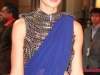 stars-at-iifa-awards-2012-photos-1607