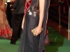 stars-at-iifa-awards-2012-photos-1622