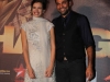 stars-at-iifa-awards-2012-photos-1768