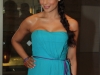 stars-at-iifa-awards-2012-photos-190