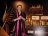 stars-at-iifa-awards-2012-photos-1990