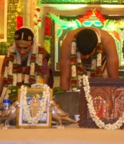 stars-at-ravi-raghavendra-daughter-marriage-photos-10