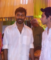 stars-at-ravi-raghavendra-daughter-marriage-photos-11