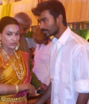 stars-at-ravi-raghavendra-daughter-marriage-photos-13
