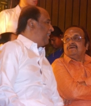 stars-at-ravi-raghavendra-daughter-marriage-photos-18