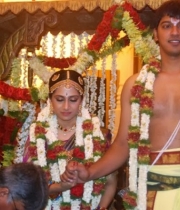 stars-at-ravi-raghavendra-daughter-marriage-photos-2