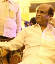 stars-at-ravi-raghavendra-daughter-marriage-photos-22