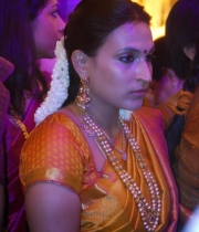stars-at-ravi-raghavendra-daughter-marriage-photos-26
