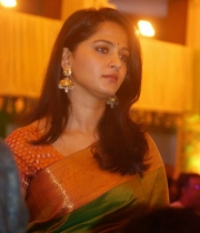 stars-at-ravi-raghavendra-daughter-marriage-photos-27