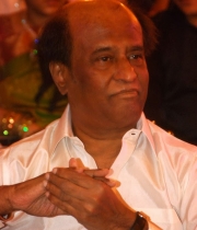 stars-at-ravi-raghavendra-daughter-marriage-photos-4