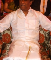 stars-at-ravi-raghavendra-daughter-marriage-photos-5