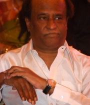 stars-at-ravi-raghavendra-daughter-marriage-photos-6