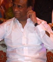 stars-at-ravi-raghavendra-daughter-marriage-photos-7