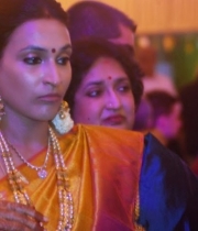 stars-at-ravi-raghavendra-daughter-marriage-photos-8